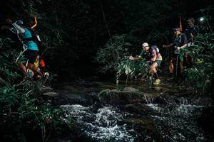 BIB: 
                            <button type="button" onclick="openModal(25355015)" class="btn btn-primary btn-sm float-right btn-popup" data-toggle="modal" data-target=".modal-high-quality">
                        <i class="fas fa-shopping-cart"></i> Add to Cart
                    </button>
                                            <button type="button" onclick="isThisMe(25355015, true)" class="btn btn-success btn-sm float-right btn-popup btn-isme hidden" data-toggle="tooltip" data-placement="bottom" title="นี่คือรูปของคุณใช่ไหม คลิกที่นี่เพื่อเอาเข้าอัลบั้ม">
                        <i class="fas fa-plus"></i> Add to album
                    </button>
                    <button type="button" onclick="isThisMe(25355015, false)" class="btn btn-warning btn-sm float-right btn-popup btn-isnotme hidden">
                        <i class="fas fa-ban"></i> Remove from album
                    </button>