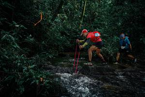 BIB: 
                            <button type="button" onclick="openModal(25349532)" class="btn btn-primary btn-sm float-right btn-popup" data-toggle="modal" data-target=".modal-high-quality">
                        <i class="fas fa-shopping-cart"></i> Add to Cart
                    </button>
                                            <button type="button" onclick="isThisMe(25349532, true)" class="btn btn-success btn-sm float-right btn-popup btn-isme hidden" data-toggle="tooltip" data-placement="bottom" title="นี่คือรูปของคุณใช่ไหม คลิกที่นี่เพื่อเอาเข้าอัลบั้ม">
                        <i class="fas fa-plus"></i> Add to album
                    </button>
                    <button type="button" onclick="isThisMe(25349532, false)" class="btn btn-warning btn-sm float-right btn-popup btn-isnotme hidden">
                        <i class="fas fa-ban"></i> Remove from album
                    </button>