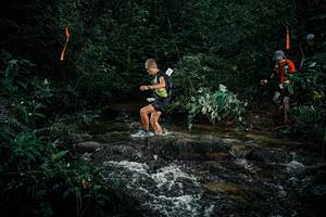 BIB: 
                            <button type="button" onclick="openModal(25354134)" class="btn btn-primary btn-sm float-right btn-popup" data-toggle="modal" data-target=".modal-high-quality">
                        <i class="fas fa-shopping-cart"></i> Add to Cart
                    </button>
                                            <button type="button" onclick="isThisMe(25354134, true)" class="btn btn-success btn-sm float-right btn-popup btn-isme hidden" data-toggle="tooltip" data-placement="bottom" title="นี่คือรูปของคุณใช่ไหม คลิกที่นี่เพื่อเอาเข้าอัลบั้ม">
                        <i class="fas fa-plus"></i> Add to album
                    </button>
                    <button type="button" onclick="isThisMe(25354134, false)" class="btn btn-warning btn-sm float-right btn-popup btn-isnotme hidden">
                        <i class="fas fa-ban"></i> Remove from album
                    </button>