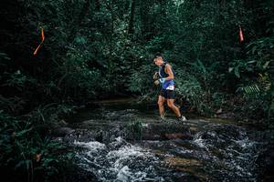 BIB: 
                            <button type="button" onclick="openModal(25349011)" class="btn btn-primary btn-sm float-right btn-popup" data-toggle="modal" data-target=".modal-high-quality">
                        <i class="fas fa-shopping-cart"></i> Add to Cart
                    </button>
                                            <button type="button" onclick="isThisMe(25349011, true)" class="btn btn-success btn-sm float-right btn-popup btn-isme hidden" data-toggle="tooltip" data-placement="bottom" title="นี่คือรูปของคุณใช่ไหม คลิกที่นี่เพื่อเอาเข้าอัลบั้ม">
                        <i class="fas fa-plus"></i> Add to album
                    </button>
                    <button type="button" onclick="isThisMe(25349011, false)" class="btn btn-warning btn-sm float-right btn-popup btn-isnotme hidden">
                        <i class="fas fa-ban"></i> Remove from album
                    </button>