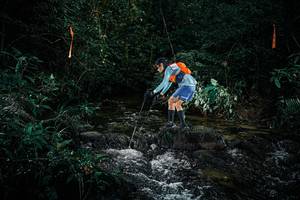 BIB: 
                            <button type="button" onclick="openModal(25354423)" class="btn btn-primary btn-sm float-right btn-popup" data-toggle="modal" data-target=".modal-high-quality">
                        <i class="fas fa-shopping-cart"></i> Add to Cart
                    </button>
                                            <button type="button" onclick="isThisMe(25354423, true)" class="btn btn-success btn-sm float-right btn-popup btn-isme hidden" data-toggle="tooltip" data-placement="bottom" title="นี่คือรูปของคุณใช่ไหม คลิกที่นี่เพื่อเอาเข้าอัลบั้ม">
                        <i class="fas fa-plus"></i> Add to album
                    </button>
                    <button type="button" onclick="isThisMe(25354423, false)" class="btn btn-warning btn-sm float-right btn-popup btn-isnotme hidden">
                        <i class="fas fa-ban"></i> Remove from album
                    </button>