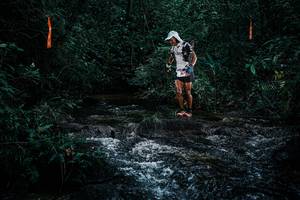 BIB: 
                            <button type="button" onclick="openModal(25348543)" class="btn btn-primary btn-sm float-right btn-popup" data-toggle="modal" data-target=".modal-high-quality">
                        <i class="fas fa-shopping-cart"></i> Add to Cart
                    </button>
                                            <button type="button" onclick="isThisMe(25348543, true)" class="btn btn-success btn-sm float-right btn-popup btn-isme hidden" data-toggle="tooltip" data-placement="bottom" title="นี่คือรูปของคุณใช่ไหม คลิกที่นี่เพื่อเอาเข้าอัลบั้ม">
                        <i class="fas fa-plus"></i> Add to album
                    </button>
                    <button type="button" onclick="isThisMe(25348543, false)" class="btn btn-warning btn-sm float-right btn-popup btn-isnotme hidden">
                        <i class="fas fa-ban"></i> Remove from album
                    </button>