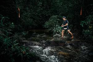 BIB: 
                            <button type="button" onclick="openModal(25354314)" class="btn btn-primary btn-sm float-right btn-popup" data-toggle="modal" data-target=".modal-high-quality">
                        <i class="fas fa-shopping-cart"></i> Add to Cart
                    </button>
                                            <button type="button" onclick="isThisMe(25354314, true)" class="btn btn-success btn-sm float-right btn-popup btn-isme hidden" data-toggle="tooltip" data-placement="bottom" title="นี่คือรูปของคุณใช่ไหม คลิกที่นี่เพื่อเอาเข้าอัลบั้ม">
                        <i class="fas fa-plus"></i> Add to album
                    </button>
                    <button type="button" onclick="isThisMe(25354314, false)" class="btn btn-warning btn-sm float-right btn-popup btn-isnotme hidden">
                        <i class="fas fa-ban"></i> Remove from album
                    </button>