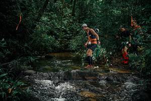 BIB: 
                            <button type="button" onclick="openModal(25353206)" class="btn btn-primary btn-sm float-right btn-popup" data-toggle="modal" data-target=".modal-high-quality">
                        <i class="fas fa-shopping-cart"></i> Add to Cart
                    </button>
                                            <button type="button" onclick="isThisMe(25353206, true)" class="btn btn-success btn-sm float-right btn-popup btn-isme hidden" data-toggle="tooltip" data-placement="bottom" title="นี่คือรูปของคุณใช่ไหม คลิกที่นี่เพื่อเอาเข้าอัลบั้ม">
                        <i class="fas fa-plus"></i> Add to album
                    </button>
                    <button type="button" onclick="isThisMe(25353206, false)" class="btn btn-warning btn-sm float-right btn-popup btn-isnotme hidden">
                        <i class="fas fa-ban"></i> Remove from album
                    </button>