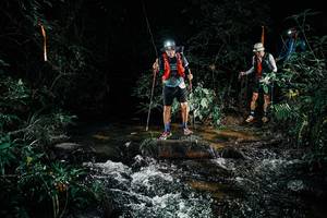 BIB: 
                            <button type="button" onclick="openModal(25355263)" class="btn btn-primary btn-sm float-right btn-popup" data-toggle="modal" data-target=".modal-high-quality">
                        <i class="fas fa-shopping-cart"></i> Add to Cart
                    </button>
                                            <button type="button" onclick="isThisMe(25355263, true)" class="btn btn-success btn-sm float-right btn-popup btn-isme hidden" data-toggle="tooltip" data-placement="bottom" title="นี่คือรูปของคุณใช่ไหม คลิกที่นี่เพื่อเอาเข้าอัลบั้ม">
                        <i class="fas fa-plus"></i> Add to album
                    </button>
                    <button type="button" onclick="isThisMe(25355263, false)" class="btn btn-warning btn-sm float-right btn-popup btn-isnotme hidden">
                        <i class="fas fa-ban"></i> Remove from album
                    </button>