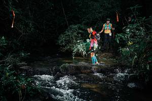 BIB: 
                            <button type="button" onclick="openModal(25354956)" class="btn btn-primary btn-sm float-right btn-popup" data-toggle="modal" data-target=".modal-high-quality">
                        <i class="fas fa-shopping-cart"></i> Add to Cart
                    </button>
                                            <button type="button" onclick="isThisMe(25354956, true)" class="btn btn-success btn-sm float-right btn-popup btn-isme hidden" data-toggle="tooltip" data-placement="bottom" title="นี่คือรูปของคุณใช่ไหม คลิกที่นี่เพื่อเอาเข้าอัลบั้ม">
                        <i class="fas fa-plus"></i> Add to album
                    </button>
                    <button type="button" onclick="isThisMe(25354956, false)" class="btn btn-warning btn-sm float-right btn-popup btn-isnotme hidden">
                        <i class="fas fa-ban"></i> Remove from album
                    </button>