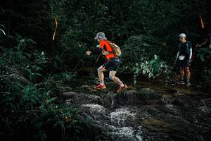 BIB: 
                            <button type="button" onclick="openModal(25354158)" class="btn btn-primary btn-sm float-right btn-popup" data-toggle="modal" data-target=".modal-high-quality">
                        <i class="fas fa-shopping-cart"></i> Add to Cart
                    </button>
                                            <button type="button" onclick="isThisMe(25354158, true)" class="btn btn-success btn-sm float-right btn-popup btn-isme hidden" data-toggle="tooltip" data-placement="bottom" title="นี่คือรูปของคุณใช่ไหม คลิกที่นี่เพื่อเอาเข้าอัลบั้ม">
                        <i class="fas fa-plus"></i> Add to album
                    </button>
                    <button type="button" onclick="isThisMe(25354158, false)" class="btn btn-warning btn-sm float-right btn-popup btn-isnotme hidden">
                        <i class="fas fa-ban"></i> Remove from album
                    </button>