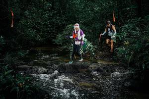 BIB: 
                            <button type="button" onclick="openModal(25353994)" class="btn btn-primary btn-sm float-right btn-popup" data-toggle="modal" data-target=".modal-high-quality">
                        <i class="fas fa-shopping-cart"></i> Add to Cart
                    </button>
                                            <button type="button" onclick="isThisMe(25353994, true)" class="btn btn-success btn-sm float-right btn-popup btn-isme hidden" data-toggle="tooltip" data-placement="bottom" title="นี่คือรูปของคุณใช่ไหม คลิกที่นี่เพื่อเอาเข้าอัลบั้ม">
                        <i class="fas fa-plus"></i> Add to album
                    </button>
                    <button type="button" onclick="isThisMe(25353994, false)" class="btn btn-warning btn-sm float-right btn-popup btn-isnotme hidden">
                        <i class="fas fa-ban"></i> Remove from album
                    </button>