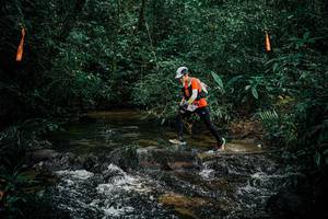 BIB: 
                            <button type="button" onclick="openModal(25350757)" class="btn btn-primary btn-sm float-right btn-popup" data-toggle="modal" data-target=".modal-high-quality">
                        <i class="fas fa-shopping-cart"></i> Add to Cart
                    </button>
                                            <button type="button" onclick="isThisMe(25350757, true)" class="btn btn-success btn-sm float-right btn-popup btn-isme hidden" data-toggle="tooltip" data-placement="bottom" title="นี่คือรูปของคุณใช่ไหม คลิกที่นี่เพื่อเอาเข้าอัลบั้ม">
                        <i class="fas fa-plus"></i> Add to album
                    </button>
                    <button type="button" onclick="isThisMe(25350757, false)" class="btn btn-warning btn-sm float-right btn-popup btn-isnotme hidden">
                        <i class="fas fa-ban"></i> Remove from album
                    </button>