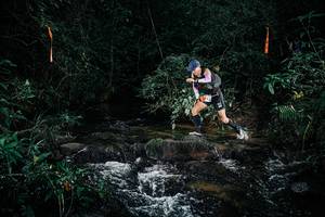 BIB: 
                            <button type="button" onclick="openModal(25354661)" class="btn btn-primary btn-sm float-right btn-popup" data-toggle="modal" data-target=".modal-high-quality">
                        <i class="fas fa-shopping-cart"></i> Add to Cart
                    </button>
                                            <button type="button" onclick="isThisMe(25354661, true)" class="btn btn-success btn-sm float-right btn-popup btn-isme hidden" data-toggle="tooltip" data-placement="bottom" title="นี่คือรูปของคุณใช่ไหม คลิกที่นี่เพื่อเอาเข้าอัลบั้ม">
                        <i class="fas fa-plus"></i> Add to album
                    </button>
                    <button type="button" onclick="isThisMe(25354661, false)" class="btn btn-warning btn-sm float-right btn-popup btn-isnotme hidden">
                        <i class="fas fa-ban"></i> Remove from album
                    </button>