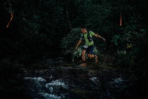 BIB: 
                            <button type="button" onclick="openModal(25352731)" class="btn btn-primary btn-sm float-right btn-popup" data-toggle="modal" data-target=".modal-high-quality">
                        <i class="fas fa-shopping-cart"></i> Add to Cart
                    </button>
                                            <button type="button" onclick="isThisMe(25352731, true)" class="btn btn-success btn-sm float-right btn-popup btn-isme hidden" data-toggle="tooltip" data-placement="bottom" title="นี่คือรูปของคุณใช่ไหม คลิกที่นี่เพื่อเอาเข้าอัลบั้ม">
                        <i class="fas fa-plus"></i> Add to album
                    </button>
                    <button type="button" onclick="isThisMe(25352731, false)" class="btn btn-warning btn-sm float-right btn-popup btn-isnotme hidden">
                        <i class="fas fa-ban"></i> Remove from album
                    </button>