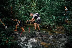 BIB: 
                            <button type="button" onclick="openModal(25350438)" class="btn btn-primary btn-sm float-right btn-popup" data-toggle="modal" data-target=".modal-high-quality">
                        <i class="fas fa-shopping-cart"></i> Add to Cart
                    </button>
                                            <button type="button" onclick="isThisMe(25350438, true)" class="btn btn-success btn-sm float-right btn-popup btn-isme hidden" data-toggle="tooltip" data-placement="bottom" title="นี่คือรูปของคุณใช่ไหม คลิกที่นี่เพื่อเอาเข้าอัลบั้ม">
                        <i class="fas fa-plus"></i> Add to album
                    </button>
                    <button type="button" onclick="isThisMe(25350438, false)" class="btn btn-warning btn-sm float-right btn-popup btn-isnotme hidden">
                        <i class="fas fa-ban"></i> Remove from album
                    </button>