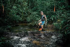 BIB: 
                            <button type="button" onclick="openModal(25351494)" class="btn btn-primary btn-sm float-right btn-popup" data-toggle="modal" data-target=".modal-high-quality">
                        <i class="fas fa-shopping-cart"></i> Add to Cart
                    </button>
                                            <button type="button" onclick="isThisMe(25351494, true)" class="btn btn-success btn-sm float-right btn-popup btn-isme hidden" data-toggle="tooltip" data-placement="bottom" title="นี่คือรูปของคุณใช่ไหม คลิกที่นี่เพื่อเอาเข้าอัลบั้ม">
                        <i class="fas fa-plus"></i> Add to album
                    </button>
                    <button type="button" onclick="isThisMe(25351494, false)" class="btn btn-warning btn-sm float-right btn-popup btn-isnotme hidden">
                        <i class="fas fa-ban"></i> Remove from album
                    </button>