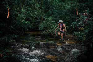 BIB: 
                            <button type="button" onclick="openModal(25352224)" class="btn btn-primary btn-sm float-right btn-popup" data-toggle="modal" data-target=".modal-high-quality">
                        <i class="fas fa-shopping-cart"></i> Add to Cart
                    </button>
                                            <button type="button" onclick="isThisMe(25352224, true)" class="btn btn-success btn-sm float-right btn-popup btn-isme hidden" data-toggle="tooltip" data-placement="bottom" title="นี่คือรูปของคุณใช่ไหม คลิกที่นี่เพื่อเอาเข้าอัลบั้ม">
                        <i class="fas fa-plus"></i> Add to album
                    </button>
                    <button type="button" onclick="isThisMe(25352224, false)" class="btn btn-warning btn-sm float-right btn-popup btn-isnotme hidden">
                        <i class="fas fa-ban"></i> Remove from album
                    </button>