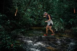 BIB: 
                            <button type="button" onclick="openModal(25352176)" class="btn btn-primary btn-sm float-right btn-popup" data-toggle="modal" data-target=".modal-high-quality">
                        <i class="fas fa-shopping-cart"></i> Add to Cart
                    </button>
                                            <button type="button" onclick="isThisMe(25352176, true)" class="btn btn-success btn-sm float-right btn-popup btn-isme hidden" data-toggle="tooltip" data-placement="bottom" title="นี่คือรูปของคุณใช่ไหม คลิกที่นี่เพื่อเอาเข้าอัลบั้ม">
                        <i class="fas fa-plus"></i> Add to album
                    </button>
                    <button type="button" onclick="isThisMe(25352176, false)" class="btn btn-warning btn-sm float-right btn-popup btn-isnotme hidden">
                        <i class="fas fa-ban"></i> Remove from album
                    </button>