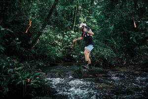 BIB: 
                            <button type="button" onclick="openModal(25348852)" class="btn btn-primary btn-sm float-right btn-popup" data-toggle="modal" data-target=".modal-high-quality">
                        <i class="fas fa-shopping-cart"></i> Add to Cart
                    </button>
                                            <button type="button" onclick="isThisMe(25348852, true)" class="btn btn-success btn-sm float-right btn-popup btn-isme hidden" data-toggle="tooltip" data-placement="bottom" title="นี่คือรูปของคุณใช่ไหม คลิกที่นี่เพื่อเอาเข้าอัลบั้ม">
                        <i class="fas fa-plus"></i> Add to album
                    </button>
                    <button type="button" onclick="isThisMe(25348852, false)" class="btn btn-warning btn-sm float-right btn-popup btn-isnotme hidden">
                        <i class="fas fa-ban"></i> Remove from album
                    </button>