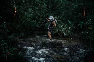 BIB: 
                            <button type="button" onclick="openModal(25351353)" class="btn btn-primary btn-sm float-right btn-popup" data-toggle="modal" data-target=".modal-high-quality">
                        <i class="fas fa-shopping-cart"></i> Add to Cart
                    </button>
                                            <button type="button" onclick="isThisMe(25351353, true)" class="btn btn-success btn-sm float-right btn-popup btn-isme hidden" data-toggle="tooltip" data-placement="bottom" title="นี่คือรูปของคุณใช่ไหม คลิกที่นี่เพื่อเอาเข้าอัลบั้ม">
                        <i class="fas fa-plus"></i> Add to album
                    </button>
                    <button type="button" onclick="isThisMe(25351353, false)" class="btn btn-warning btn-sm float-right btn-popup btn-isnotme hidden">
                        <i class="fas fa-ban"></i> Remove from album
                    </button>