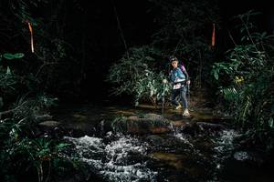 BIB: 
                            <button type="button" onclick="openModal(25355276)" class="btn btn-primary btn-sm float-right btn-popup" data-toggle="modal" data-target=".modal-high-quality">
                        <i class="fas fa-shopping-cart"></i> Add to Cart
                    </button>
                                            <button type="button" onclick="isThisMe(25355276, true)" class="btn btn-success btn-sm float-right btn-popup btn-isme hidden" data-toggle="tooltip" data-placement="bottom" title="นี่คือรูปของคุณใช่ไหม คลิกที่นี่เพื่อเอาเข้าอัลบั้ม">
                        <i class="fas fa-plus"></i> Add to album
                    </button>
                    <button type="button" onclick="isThisMe(25355276, false)" class="btn btn-warning btn-sm float-right btn-popup btn-isnotme hidden">
                        <i class="fas fa-ban"></i> Remove from album
                    </button>