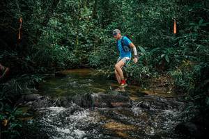 BIB: 
                            <button type="button" onclick="openModal(25350157)" class="btn btn-primary btn-sm float-right btn-popup" data-toggle="modal" data-target=".modal-high-quality">
                        <i class="fas fa-shopping-cart"></i> Add to Cart
                    </button>
                                            <button type="button" onclick="isThisMe(25350157, true)" class="btn btn-success btn-sm float-right btn-popup btn-isme hidden" data-toggle="tooltip" data-placement="bottom" title="นี่คือรูปของคุณใช่ไหม คลิกที่นี่เพื่อเอาเข้าอัลบั้ม">
                        <i class="fas fa-plus"></i> Add to album
                    </button>
                    <button type="button" onclick="isThisMe(25350157, false)" class="btn btn-warning btn-sm float-right btn-popup btn-isnotme hidden">
                        <i class="fas fa-ban"></i> Remove from album
                    </button>