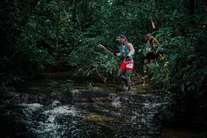 BIB: 
                            <button type="button" onclick="openModal(25349999)" class="btn btn-primary btn-sm float-right btn-popup" data-toggle="modal" data-target=".modal-high-quality">
                        <i class="fas fa-shopping-cart"></i> Add to Cart
                    </button>
                                            <button type="button" onclick="isThisMe(25349999, true)" class="btn btn-success btn-sm float-right btn-popup btn-isme hidden" data-toggle="tooltip" data-placement="bottom" title="นี่คือรูปของคุณใช่ไหม คลิกที่นี่เพื่อเอาเข้าอัลบั้ม">
                        <i class="fas fa-plus"></i> Add to album
                    </button>
                    <button type="button" onclick="isThisMe(25349999, false)" class="btn btn-warning btn-sm float-right btn-popup btn-isnotme hidden">
                        <i class="fas fa-ban"></i> Remove from album
                    </button>