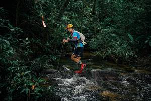 BIB: 
                            <button type="button" onclick="openModal(25350796)" class="btn btn-primary btn-sm float-right btn-popup" data-toggle="modal" data-target=".modal-high-quality">
                        <i class="fas fa-shopping-cart"></i> Add to Cart
                    </button>
                                            <button type="button" onclick="isThisMe(25350796, true)" class="btn btn-success btn-sm float-right btn-popup btn-isme hidden" data-toggle="tooltip" data-placement="bottom" title="นี่คือรูปของคุณใช่ไหม คลิกที่นี่เพื่อเอาเข้าอัลบั้ม">
                        <i class="fas fa-plus"></i> Add to album
                    </button>
                    <button type="button" onclick="isThisMe(25350796, false)" class="btn btn-warning btn-sm float-right btn-popup btn-isnotme hidden">
                        <i class="fas fa-ban"></i> Remove from album
                    </button>