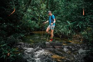 BIB: 
                            <button type="button" onclick="openModal(25350166)" class="btn btn-primary btn-sm float-right btn-popup" data-toggle="modal" data-target=".modal-high-quality">
                        <i class="fas fa-shopping-cart"></i> Add to Cart
                    </button>
                                            <button type="button" onclick="isThisMe(25350166, true)" class="btn btn-success btn-sm float-right btn-popup btn-isme hidden" data-toggle="tooltip" data-placement="bottom" title="นี่คือรูปของคุณใช่ไหม คลิกที่นี่เพื่อเอาเข้าอัลบั้ม">
                        <i class="fas fa-plus"></i> Add to album
                    </button>
                    <button type="button" onclick="isThisMe(25350166, false)" class="btn btn-warning btn-sm float-right btn-popup btn-isnotme hidden">
                        <i class="fas fa-ban"></i> Remove from album
                    </button>