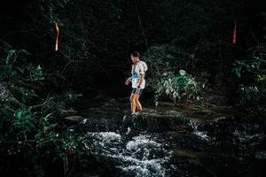 BIB: 
                            <button type="button" onclick="openModal(25354819)" class="btn btn-primary btn-sm float-right btn-popup" data-toggle="modal" data-target=".modal-high-quality">
                        <i class="fas fa-shopping-cart"></i> Add to Cart
                    </button>
                                            <button type="button" onclick="isThisMe(25354819, true)" class="btn btn-success btn-sm float-right btn-popup btn-isme hidden" data-toggle="tooltip" data-placement="bottom" title="นี่คือรูปของคุณใช่ไหม คลิกที่นี่เพื่อเอาเข้าอัลบั้ม">
                        <i class="fas fa-plus"></i> Add to album
                    </button>
                    <button type="button" onclick="isThisMe(25354819, false)" class="btn btn-warning btn-sm float-right btn-popup btn-isnotme hidden">
                        <i class="fas fa-ban"></i> Remove from album
                    </button>