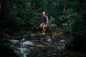 BIB: 
                            <button type="button" onclick="openModal(25349992)" class="btn btn-primary btn-sm float-right btn-popup" data-toggle="modal" data-target=".modal-high-quality">
                        <i class="fas fa-shopping-cart"></i> Add to Cart
                    </button>
                                            <button type="button" onclick="isThisMe(25349992, true)" class="btn btn-success btn-sm float-right btn-popup btn-isme hidden" data-toggle="tooltip" data-placement="bottom" title="นี่คือรูปของคุณใช่ไหม คลิกที่นี่เพื่อเอาเข้าอัลบั้ม">
                        <i class="fas fa-plus"></i> Add to album
                    </button>
                    <button type="button" onclick="isThisMe(25349992, false)" class="btn btn-warning btn-sm float-right btn-popup btn-isnotme hidden">
                        <i class="fas fa-ban"></i> Remove from album
                    </button>