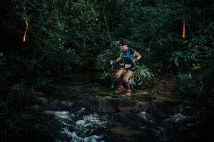 BIB: 
                            <button type="button" onclick="openModal(25352836)" class="btn btn-primary btn-sm float-right btn-popup" data-toggle="modal" data-target=".modal-high-quality">
                        <i class="fas fa-shopping-cart"></i> Add to Cart
                    </button>
                                            <button type="button" onclick="isThisMe(25352836, true)" class="btn btn-success btn-sm float-right btn-popup btn-isme hidden" data-toggle="tooltip" data-placement="bottom" title="นี่คือรูปของคุณใช่ไหม คลิกที่นี่เพื่อเอาเข้าอัลบั้ม">
                        <i class="fas fa-plus"></i> Add to album
                    </button>
                    <button type="button" onclick="isThisMe(25352836, false)" class="btn btn-warning btn-sm float-right btn-popup btn-isnotme hidden">
                        <i class="fas fa-ban"></i> Remove from album
                    </button>