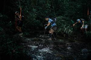 BIB: 
                            <button type="button" onclick="openModal(25351108)" class="btn btn-primary btn-sm float-right btn-popup" data-toggle="modal" data-target=".modal-high-quality">
                        <i class="fas fa-shopping-cart"></i> Add to Cart
                    </button>
                                            <button type="button" onclick="isThisMe(25351108, true)" class="btn btn-success btn-sm float-right btn-popup btn-isme hidden" data-toggle="tooltip" data-placement="bottom" title="นี่คือรูปของคุณใช่ไหม คลิกที่นี่เพื่อเอาเข้าอัลบั้ม">
                        <i class="fas fa-plus"></i> Add to album
                    </button>
                    <button type="button" onclick="isThisMe(25351108, false)" class="btn btn-warning btn-sm float-right btn-popup btn-isnotme hidden">
                        <i class="fas fa-ban"></i> Remove from album
                    </button>