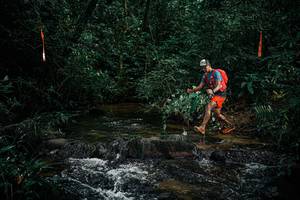 BIB: 
                            <button type="button" onclick="openModal(25353507)" class="btn btn-primary btn-sm float-right btn-popup" data-toggle="modal" data-target=".modal-high-quality">
                        <i class="fas fa-shopping-cart"></i> Add to Cart
                    </button>
                                            <button type="button" onclick="isThisMe(25353507, true)" class="btn btn-success btn-sm float-right btn-popup btn-isme hidden" data-toggle="tooltip" data-placement="bottom" title="นี่คือรูปของคุณใช่ไหม คลิกที่นี่เพื่อเอาเข้าอัลบั้ม">
                        <i class="fas fa-plus"></i> Add to album
                    </button>
                    <button type="button" onclick="isThisMe(25353507, false)" class="btn btn-warning btn-sm float-right btn-popup btn-isnotme hidden">
                        <i class="fas fa-ban"></i> Remove from album
                    </button>