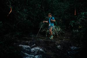 BIB: 
                            <button type="button" onclick="openModal(25352713)" class="btn btn-primary btn-sm float-right btn-popup" data-toggle="modal" data-target=".modal-high-quality">
                        <i class="fas fa-shopping-cart"></i> Add to Cart
                    </button>
                                            <button type="button" onclick="isThisMe(25352713, true)" class="btn btn-success btn-sm float-right btn-popup btn-isme hidden" data-toggle="tooltip" data-placement="bottom" title="นี่คือรูปของคุณใช่ไหม คลิกที่นี่เพื่อเอาเข้าอัลบั้ม">
                        <i class="fas fa-plus"></i> Add to album
                    </button>
                    <button type="button" onclick="isThisMe(25352713, false)" class="btn btn-warning btn-sm float-right btn-popup btn-isnotme hidden">
                        <i class="fas fa-ban"></i> Remove from album
                    </button>