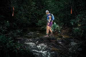 BIB: 
                            <button type="button" onclick="openModal(25354078)" class="btn btn-primary btn-sm float-right btn-popup" data-toggle="modal" data-target=".modal-high-quality">
                        <i class="fas fa-shopping-cart"></i> Add to Cart
                    </button>
                                            <button type="button" onclick="isThisMe(25354078, true)" class="btn btn-success btn-sm float-right btn-popup btn-isme hidden" data-toggle="tooltip" data-placement="bottom" title="นี่คือรูปของคุณใช่ไหม คลิกที่นี่เพื่อเอาเข้าอัลบั้ม">
                        <i class="fas fa-plus"></i> Add to album
                    </button>
                    <button type="button" onclick="isThisMe(25354078, false)" class="btn btn-warning btn-sm float-right btn-popup btn-isnotme hidden">
                        <i class="fas fa-ban"></i> Remove from album
                    </button>