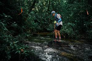 BIB: 
                            <button type="button" onclick="openModal(25349579)" class="btn btn-primary btn-sm float-right btn-popup" data-toggle="modal" data-target=".modal-high-quality">
                        <i class="fas fa-shopping-cart"></i> Add to Cart
                    </button>
                                            <button type="button" onclick="isThisMe(25349579, true)" class="btn btn-success btn-sm float-right btn-popup btn-isme hidden" data-toggle="tooltip" data-placement="bottom" title="นี่คือรูปของคุณใช่ไหม คลิกที่นี่เพื่อเอาเข้าอัลบั้ม">
                        <i class="fas fa-plus"></i> Add to album
                    </button>
                    <button type="button" onclick="isThisMe(25349579, false)" class="btn btn-warning btn-sm float-right btn-popup btn-isnotme hidden">
                        <i class="fas fa-ban"></i> Remove from album
                    </button>