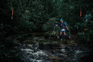 BIB: 
                            <button type="button" onclick="openModal(25352106)" class="btn btn-primary btn-sm float-right btn-popup" data-toggle="modal" data-target=".modal-high-quality">
                        <i class="fas fa-shopping-cart"></i> Add to Cart
                    </button>
                                            <button type="button" onclick="isThisMe(25352106, true)" class="btn btn-success btn-sm float-right btn-popup btn-isme hidden" data-toggle="tooltip" data-placement="bottom" title="นี่คือรูปของคุณใช่ไหม คลิกที่นี่เพื่อเอาเข้าอัลบั้ม">
                        <i class="fas fa-plus"></i> Add to album
                    </button>
                    <button type="button" onclick="isThisMe(25352106, false)" class="btn btn-warning btn-sm float-right btn-popup btn-isnotme hidden">
                        <i class="fas fa-ban"></i> Remove from album
                    </button>