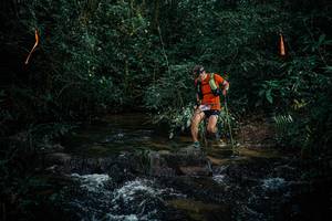 BIB: 
                            <button type="button" onclick="openModal(25352850)" class="btn btn-primary btn-sm float-right btn-popup" data-toggle="modal" data-target=".modal-high-quality">
                        <i class="fas fa-shopping-cart"></i> Add to Cart
                    </button>
                                            <button type="button" onclick="isThisMe(25352850, true)" class="btn btn-success btn-sm float-right btn-popup btn-isme hidden" data-toggle="tooltip" data-placement="bottom" title="นี่คือรูปของคุณใช่ไหม คลิกที่นี่เพื่อเอาเข้าอัลบั้ม">
                        <i class="fas fa-plus"></i> Add to album
                    </button>
                    <button type="button" onclick="isThisMe(25352850, false)" class="btn btn-warning btn-sm float-right btn-popup btn-isnotme hidden">
                        <i class="fas fa-ban"></i> Remove from album
                    </button>