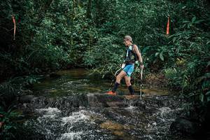 BIB: 
                            <button type="button" onclick="openModal(25351496)" class="btn btn-primary btn-sm float-right btn-popup" data-toggle="modal" data-target=".modal-high-quality">
                        <i class="fas fa-shopping-cart"></i> Add to Cart
                    </button>
                                            <button type="button" onclick="isThisMe(25351496, true)" class="btn btn-success btn-sm float-right btn-popup btn-isme hidden" data-toggle="tooltip" data-placement="bottom" title="นี่คือรูปของคุณใช่ไหม คลิกที่นี่เพื่อเอาเข้าอัลบั้ม">
                        <i class="fas fa-plus"></i> Add to album
                    </button>
                    <button type="button" onclick="isThisMe(25351496, false)" class="btn btn-warning btn-sm float-right btn-popup btn-isnotme hidden">
                        <i class="fas fa-ban"></i> Remove from album
                    </button>