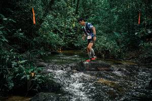 BIB: 
                            <button type="button" onclick="openModal(25349695)" class="btn btn-primary btn-sm float-right btn-popup" data-toggle="modal" data-target=".modal-high-quality">
                        <i class="fas fa-shopping-cart"></i> Add to Cart
                    </button>
                                            <button type="button" onclick="isThisMe(25349695, true)" class="btn btn-success btn-sm float-right btn-popup btn-isme hidden" data-toggle="tooltip" data-placement="bottom" title="นี่คือรูปของคุณใช่ไหม คลิกที่นี่เพื่อเอาเข้าอัลบั้ม">
                        <i class="fas fa-plus"></i> Add to album
                    </button>
                    <button type="button" onclick="isThisMe(25349695, false)" class="btn btn-warning btn-sm float-right btn-popup btn-isnotme hidden">
                        <i class="fas fa-ban"></i> Remove from album
                    </button>