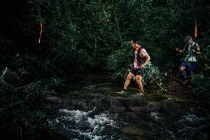 BIB: 
                            <button type="button" onclick="openModal(25353442)" class="btn btn-primary btn-sm float-right btn-popup" data-toggle="modal" data-target=".modal-high-quality">
                        <i class="fas fa-shopping-cart"></i> Add to Cart
                    </button>
                                            <button type="button" onclick="isThisMe(25353442, true)" class="btn btn-success btn-sm float-right btn-popup btn-isme hidden" data-toggle="tooltip" data-placement="bottom" title="นี่คือรูปของคุณใช่ไหม คลิกที่นี่เพื่อเอาเข้าอัลบั้ม">
                        <i class="fas fa-plus"></i> Add to album
                    </button>
                    <button type="button" onclick="isThisMe(25353442, false)" class="btn btn-warning btn-sm float-right btn-popup btn-isnotme hidden">
                        <i class="fas fa-ban"></i> Remove from album
                    </button>