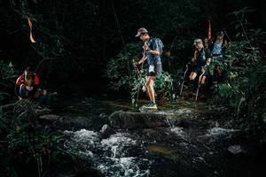 BIB: 
                            <button type="button" onclick="openModal(25355048)" class="btn btn-primary btn-sm float-right btn-popup" data-toggle="modal" data-target=".modal-high-quality">
                        <i class="fas fa-shopping-cart"></i> Add to Cart
                    </button>
                                            <button type="button" onclick="isThisMe(25355048, true)" class="btn btn-success btn-sm float-right btn-popup btn-isme hidden" data-toggle="tooltip" data-placement="bottom" title="นี่คือรูปของคุณใช่ไหม คลิกที่นี่เพื่อเอาเข้าอัลบั้ม">
                        <i class="fas fa-plus"></i> Add to album
                    </button>
                    <button type="button" onclick="isThisMe(25355048, false)" class="btn btn-warning btn-sm float-right btn-popup btn-isnotme hidden">
                        <i class="fas fa-ban"></i> Remove from album
                    </button>