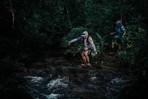 BIB: 
                            <button type="button" onclick="openModal(25351254)" class="btn btn-primary btn-sm float-right btn-popup" data-toggle="modal" data-target=".modal-high-quality">
                        <i class="fas fa-shopping-cart"></i> Add to Cart
                    </button>
                                            <button type="button" onclick="isThisMe(25351254, true)" class="btn btn-success btn-sm float-right btn-popup btn-isme hidden" data-toggle="tooltip" data-placement="bottom" title="นี่คือรูปของคุณใช่ไหม คลิกที่นี่เพื่อเอาเข้าอัลบั้ม">
                        <i class="fas fa-plus"></i> Add to album
                    </button>
                    <button type="button" onclick="isThisMe(25351254, false)" class="btn btn-warning btn-sm float-right btn-popup btn-isnotme hidden">
                        <i class="fas fa-ban"></i> Remove from album
                    </button>