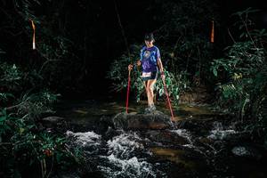 BIB: 
                            <button type="button" onclick="openModal(25355233)" class="btn btn-primary btn-sm float-right btn-popup" data-toggle="modal" data-target=".modal-high-quality">
                        <i class="fas fa-shopping-cart"></i> Add to Cart
                    </button>
                                            <button type="button" onclick="isThisMe(25355233, true)" class="btn btn-success btn-sm float-right btn-popup btn-isme hidden" data-toggle="tooltip" data-placement="bottom" title="นี่คือรูปของคุณใช่ไหม คลิกที่นี่เพื่อเอาเข้าอัลบั้ม">
                        <i class="fas fa-plus"></i> Add to album
                    </button>
                    <button type="button" onclick="isThisMe(25355233, false)" class="btn btn-warning btn-sm float-right btn-popup btn-isnotme hidden">
                        <i class="fas fa-ban"></i> Remove from album
                    </button>