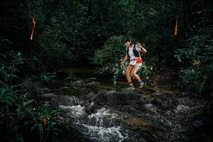 BIB: 
                            <button type="button" onclick="openModal(25353947)" class="btn btn-primary btn-sm float-right btn-popup" data-toggle="modal" data-target=".modal-high-quality">
                        <i class="fas fa-shopping-cart"></i> Add to Cart
                    </button>
                                            <button type="button" onclick="isThisMe(25353947, true)" class="btn btn-success btn-sm float-right btn-popup btn-isme hidden" data-toggle="tooltip" data-placement="bottom" title="นี่คือรูปของคุณใช่ไหม คลิกที่นี่เพื่อเอาเข้าอัลบั้ม">
                        <i class="fas fa-plus"></i> Add to album
                    </button>
                    <button type="button" onclick="isThisMe(25353947, false)" class="btn btn-warning btn-sm float-right btn-popup btn-isnotme hidden">
                        <i class="fas fa-ban"></i> Remove from album
                    </button>