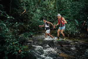 BIB: 
                            <button type="button" onclick="openModal(25350683)" class="btn btn-primary btn-sm float-right btn-popup" data-toggle="modal" data-target=".modal-high-quality">
                        <i class="fas fa-shopping-cart"></i> Add to Cart
                    </button>
                                            <button type="button" onclick="isThisMe(25350683, true)" class="btn btn-success btn-sm float-right btn-popup btn-isme hidden" data-toggle="tooltip" data-placement="bottom" title="นี่คือรูปของคุณใช่ไหม คลิกที่นี่เพื่อเอาเข้าอัลบั้ม">
                        <i class="fas fa-plus"></i> Add to album
                    </button>
                    <button type="button" onclick="isThisMe(25350683, false)" class="btn btn-warning btn-sm float-right btn-popup btn-isnotme hidden">
                        <i class="fas fa-ban"></i> Remove from album
                    </button>