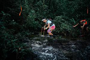 BIB: 
                            <button type="button" onclick="openModal(25348951)" class="btn btn-primary btn-sm float-right btn-popup" data-toggle="modal" data-target=".modal-high-quality">
                        <i class="fas fa-shopping-cart"></i> Add to Cart
                    </button>
                                            <button type="button" onclick="isThisMe(25348951, true)" class="btn btn-success btn-sm float-right btn-popup btn-isme hidden" data-toggle="tooltip" data-placement="bottom" title="นี่คือรูปของคุณใช่ไหม คลิกที่นี่เพื่อเอาเข้าอัลบั้ม">
                        <i class="fas fa-plus"></i> Add to album
                    </button>
                    <button type="button" onclick="isThisMe(25348951, false)" class="btn btn-warning btn-sm float-right btn-popup btn-isnotme hidden">
                        <i class="fas fa-ban"></i> Remove from album
                    </button>