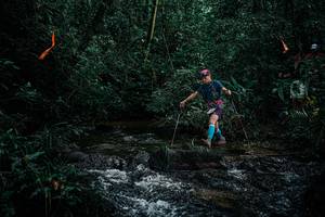 BIB: 
                            <button type="button" onclick="openModal(25349483)" class="btn btn-primary btn-sm float-right btn-popup" data-toggle="modal" data-target=".modal-high-quality">
                        <i class="fas fa-shopping-cart"></i> Add to Cart
                    </button>
                                            <button type="button" onclick="isThisMe(25349483, true)" class="btn btn-success btn-sm float-right btn-popup btn-isme hidden" data-toggle="tooltip" data-placement="bottom" title="นี่คือรูปของคุณใช่ไหม คลิกที่นี่เพื่อเอาเข้าอัลบั้ม">
                        <i class="fas fa-plus"></i> Add to album
                    </button>
                    <button type="button" onclick="isThisMe(25349483, false)" class="btn btn-warning btn-sm float-right btn-popup btn-isnotme hidden">
                        <i class="fas fa-ban"></i> Remove from album
                    </button>