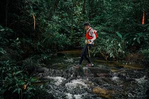 BIB: 
                            <button type="button" onclick="openModal(25351785)" class="btn btn-primary btn-sm float-right btn-popup" data-toggle="modal" data-target=".modal-high-quality">
                        <i class="fas fa-shopping-cart"></i> Add to Cart
                    </button>
                                            <button type="button" onclick="isThisMe(25351785, true)" class="btn btn-success btn-sm float-right btn-popup btn-isme hidden" data-toggle="tooltip" data-placement="bottom" title="นี่คือรูปของคุณใช่ไหม คลิกที่นี่เพื่อเอาเข้าอัลบั้ม">
                        <i class="fas fa-plus"></i> Add to album
                    </button>
                    <button type="button" onclick="isThisMe(25351785, false)" class="btn btn-warning btn-sm float-right btn-popup btn-isnotme hidden">
                        <i class="fas fa-ban"></i> Remove from album
                    </button>