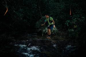 BIB: 
                            <button type="button" onclick="openModal(25352736)" class="btn btn-primary btn-sm float-right btn-popup" data-toggle="modal" data-target=".modal-high-quality">
                        <i class="fas fa-shopping-cart"></i> Add to Cart
                    </button>
                                            <button type="button" onclick="isThisMe(25352736, true)" class="btn btn-success btn-sm float-right btn-popup btn-isme hidden" data-toggle="tooltip" data-placement="bottom" title="นี่คือรูปของคุณใช่ไหม คลิกที่นี่เพื่อเอาเข้าอัลบั้ม">
                        <i class="fas fa-plus"></i> Add to album
                    </button>
                    <button type="button" onclick="isThisMe(25352736, false)" class="btn btn-warning btn-sm float-right btn-popup btn-isnotme hidden">
                        <i class="fas fa-ban"></i> Remove from album
                    </button>