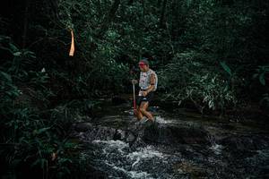 BIB: 
                            <button type="button" onclick="openModal(25352090)" class="btn btn-primary btn-sm float-right btn-popup" data-toggle="modal" data-target=".modal-high-quality">
                        <i class="fas fa-shopping-cart"></i> Add to Cart
                    </button>
                                            <button type="button" onclick="isThisMe(25352090, true)" class="btn btn-success btn-sm float-right btn-popup btn-isme hidden" data-toggle="tooltip" data-placement="bottom" title="นี่คือรูปของคุณใช่ไหม คลิกที่นี่เพื่อเอาเข้าอัลบั้ม">
                        <i class="fas fa-plus"></i> Add to album
                    </button>
                    <button type="button" onclick="isThisMe(25352090, false)" class="btn btn-warning btn-sm float-right btn-popup btn-isnotme hidden">
                        <i class="fas fa-ban"></i> Remove from album
                    </button>