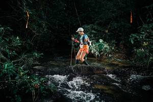 BIB: 
                            <button type="button" onclick="openModal(25354868)" class="btn btn-primary btn-sm float-right btn-popup" data-toggle="modal" data-target=".modal-high-quality">
                        <i class="fas fa-shopping-cart"></i> Add to Cart
                    </button>
                                            <button type="button" onclick="isThisMe(25354868, true)" class="btn btn-success btn-sm float-right btn-popup btn-isme hidden" data-toggle="tooltip" data-placement="bottom" title="นี่คือรูปของคุณใช่ไหม คลิกที่นี่เพื่อเอาเข้าอัลบั้ม">
                        <i class="fas fa-plus"></i> Add to album
                    </button>
                    <button type="button" onclick="isThisMe(25354868, false)" class="btn btn-warning btn-sm float-right btn-popup btn-isnotme hidden">
                        <i class="fas fa-ban"></i> Remove from album
                    </button>